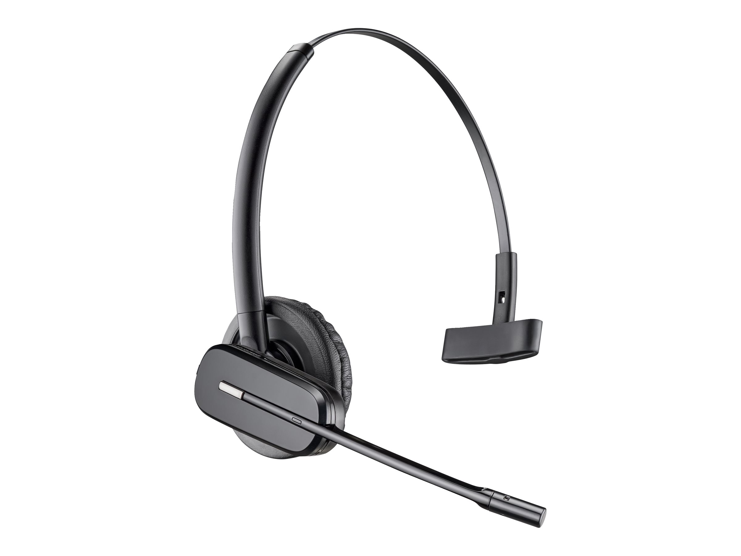 HP Poly Micro-casque convertible Poly CS540A + kit AP11