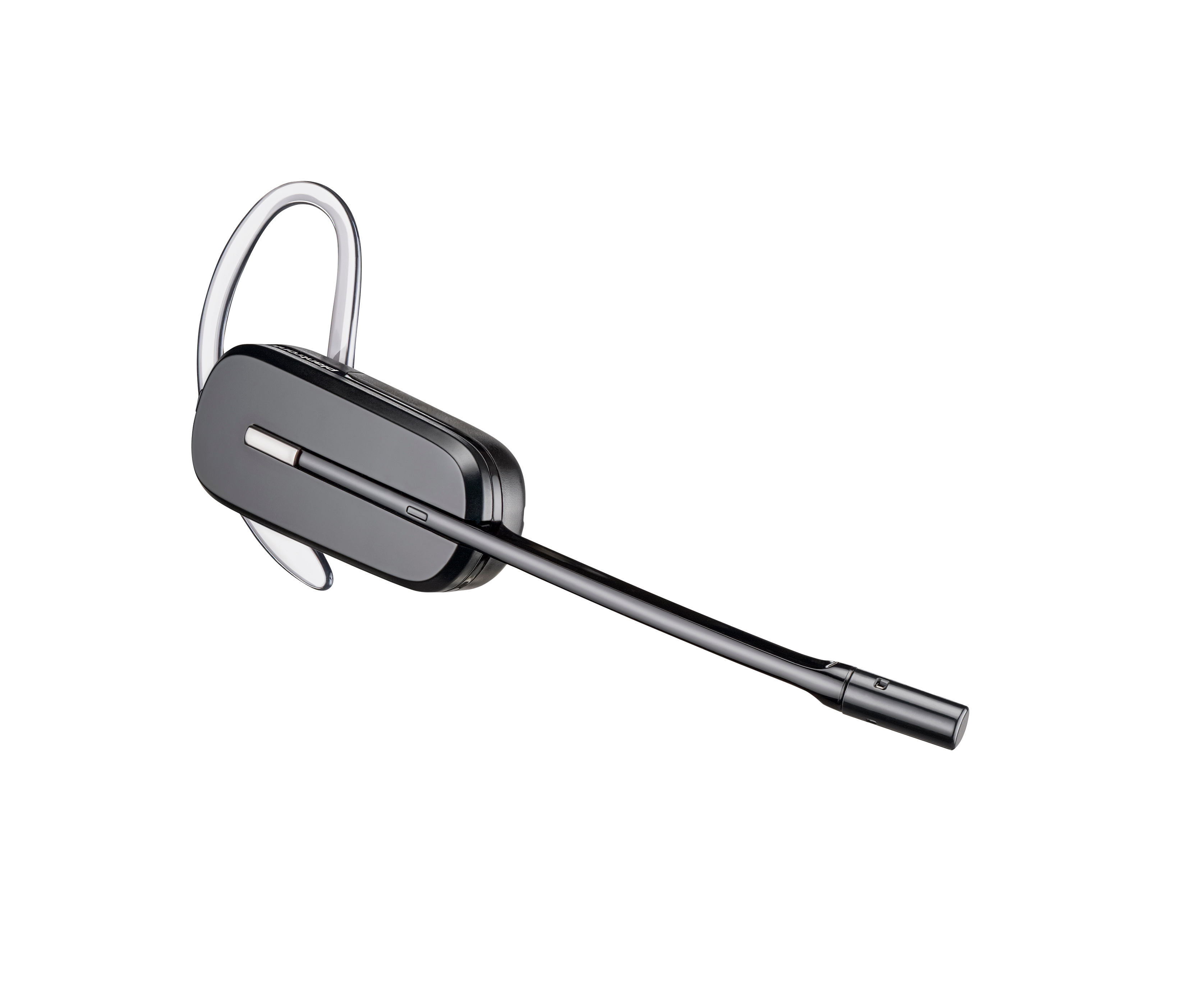 HP Poly Micro-casque convertible Poly CS540A + kit AP11