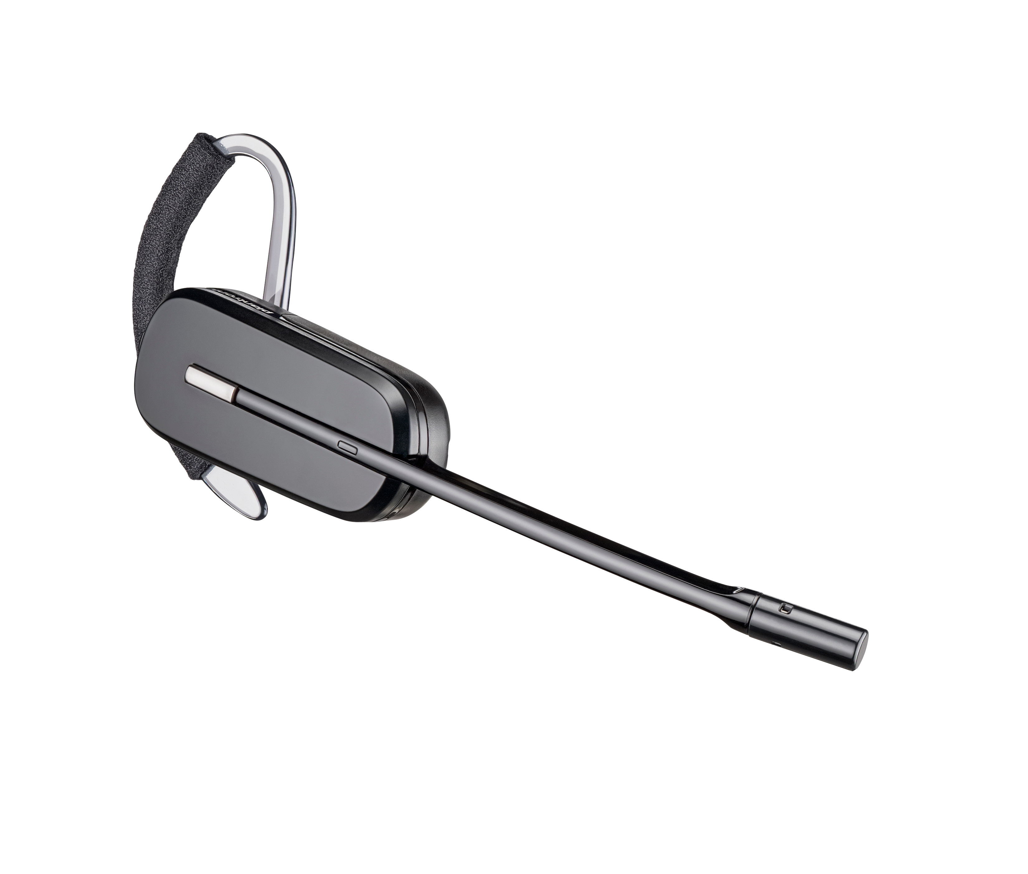 HP Poly Micro-casque convertible Poly CS540A + kit AP11