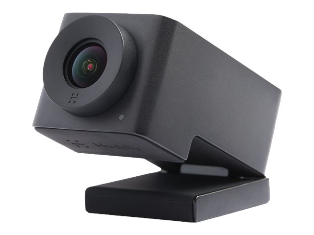 Crestron UC-MX50-T sistema di conferenza 12 MP Collegamento ethernet LAN Sistema di videoconferenza di gruppo