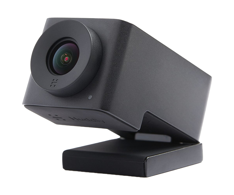 Crestron UC-MX50-T sistema di conferenza 12 MP Collegamento ethernet LAN Sistema di videoconferenza di gruppo