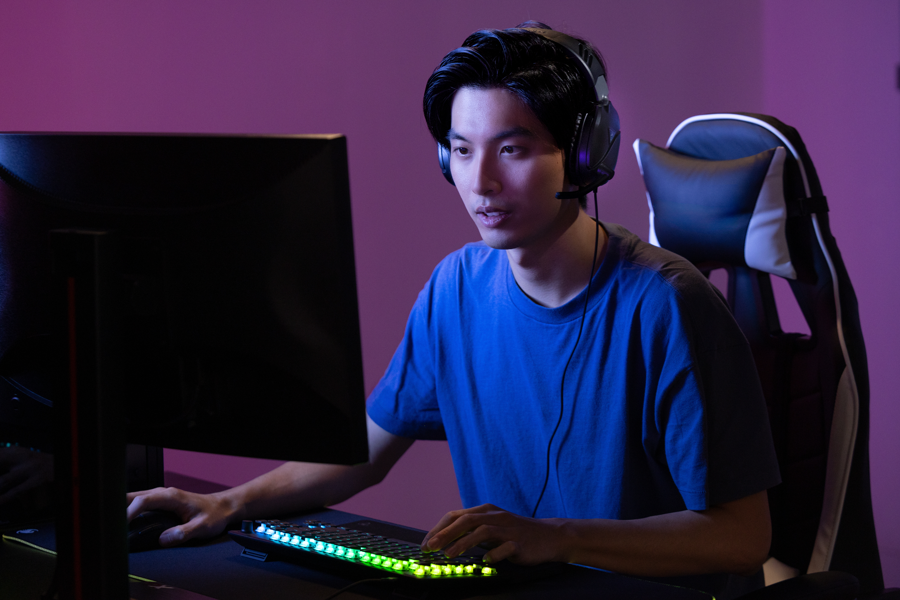 Turtle Beach Recon 70 Headset Wired Head-band Gaming Black