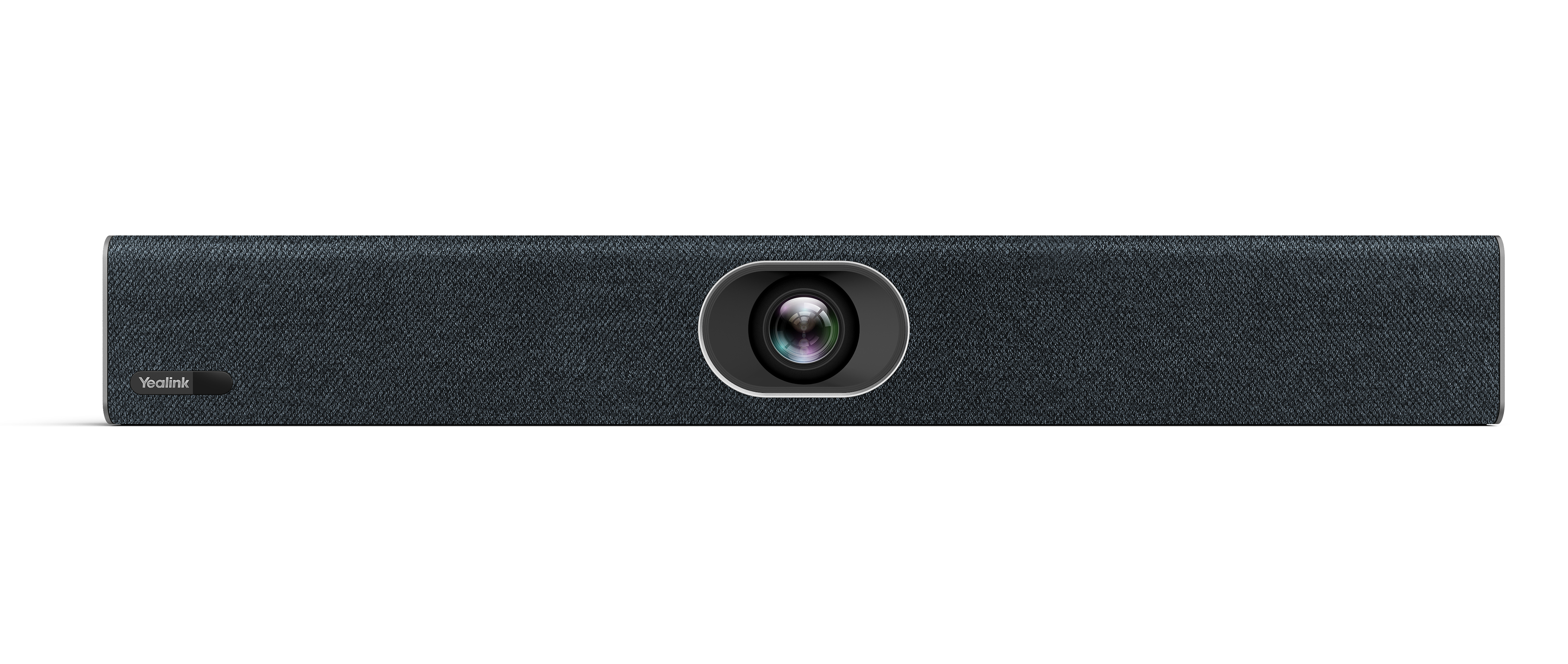 Yealink UVC40-BYOD - Meeting Kit for Small and Huddle Rooms