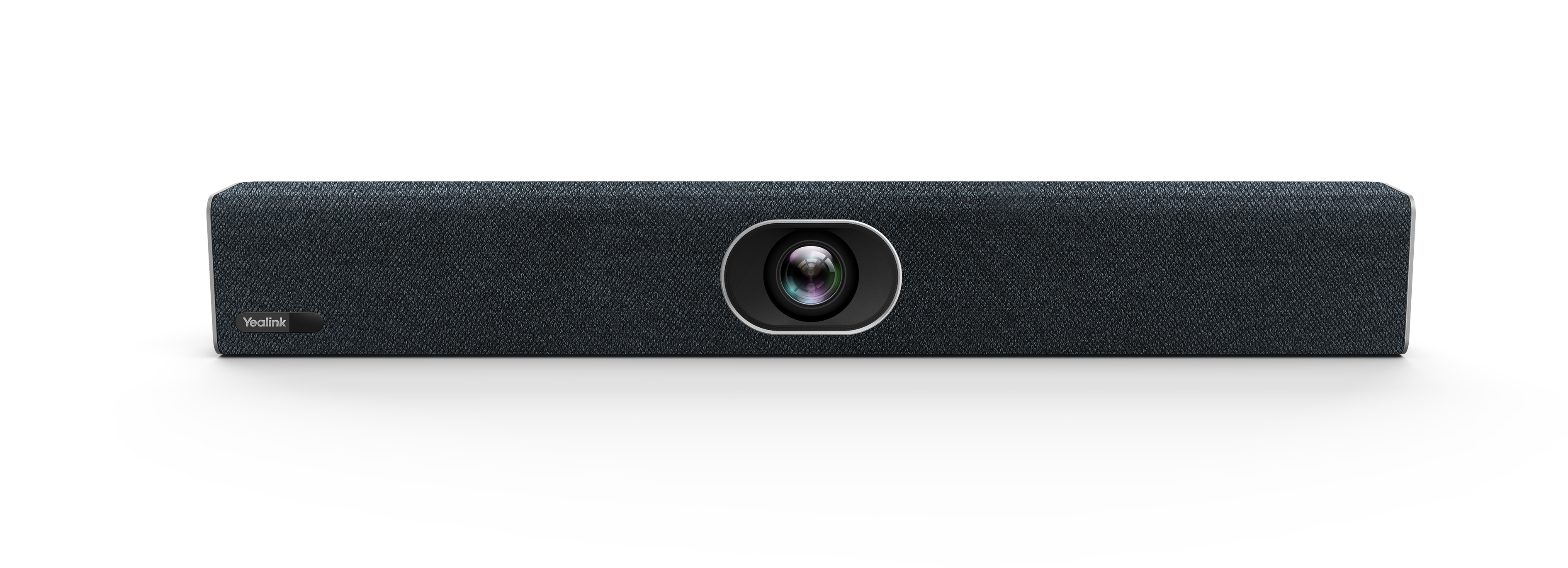 Yealink UVC40-BYOD - Meeting Kit for Small and Huddle Rooms