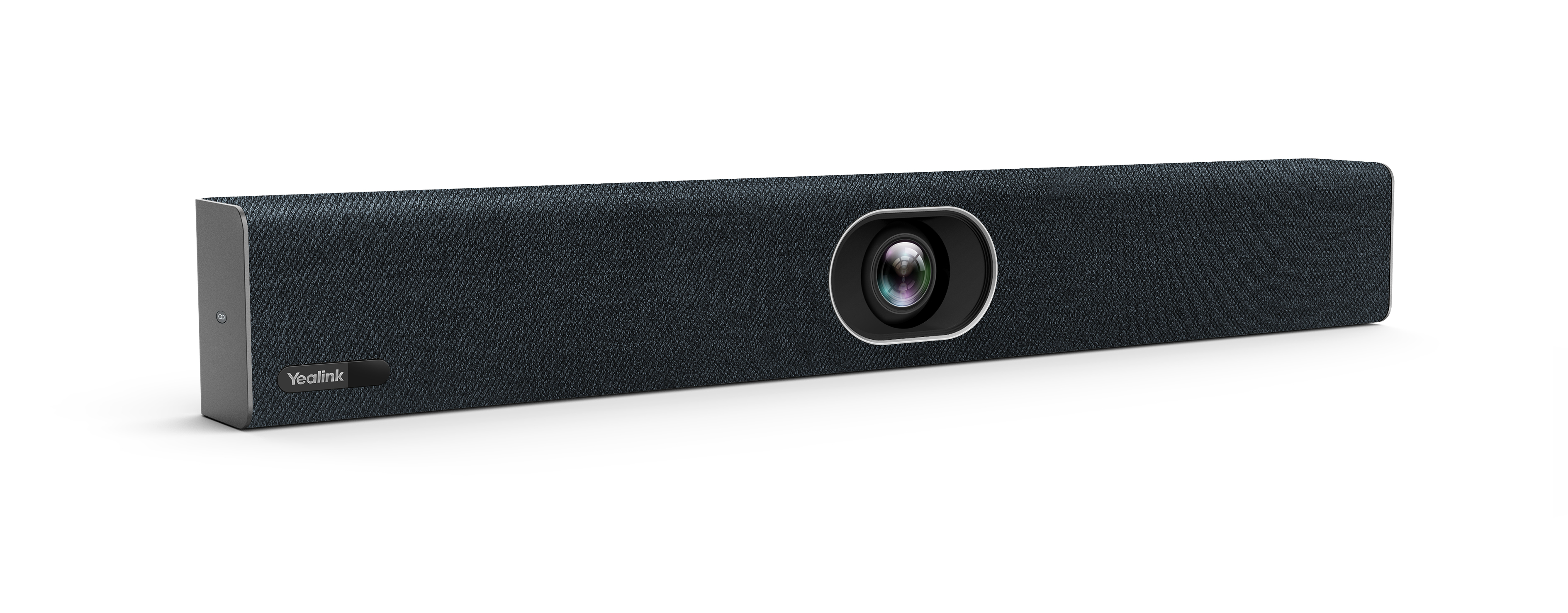 Yealink UVC40-BYOD - Meeting Kit for Small and Huddle Rooms
