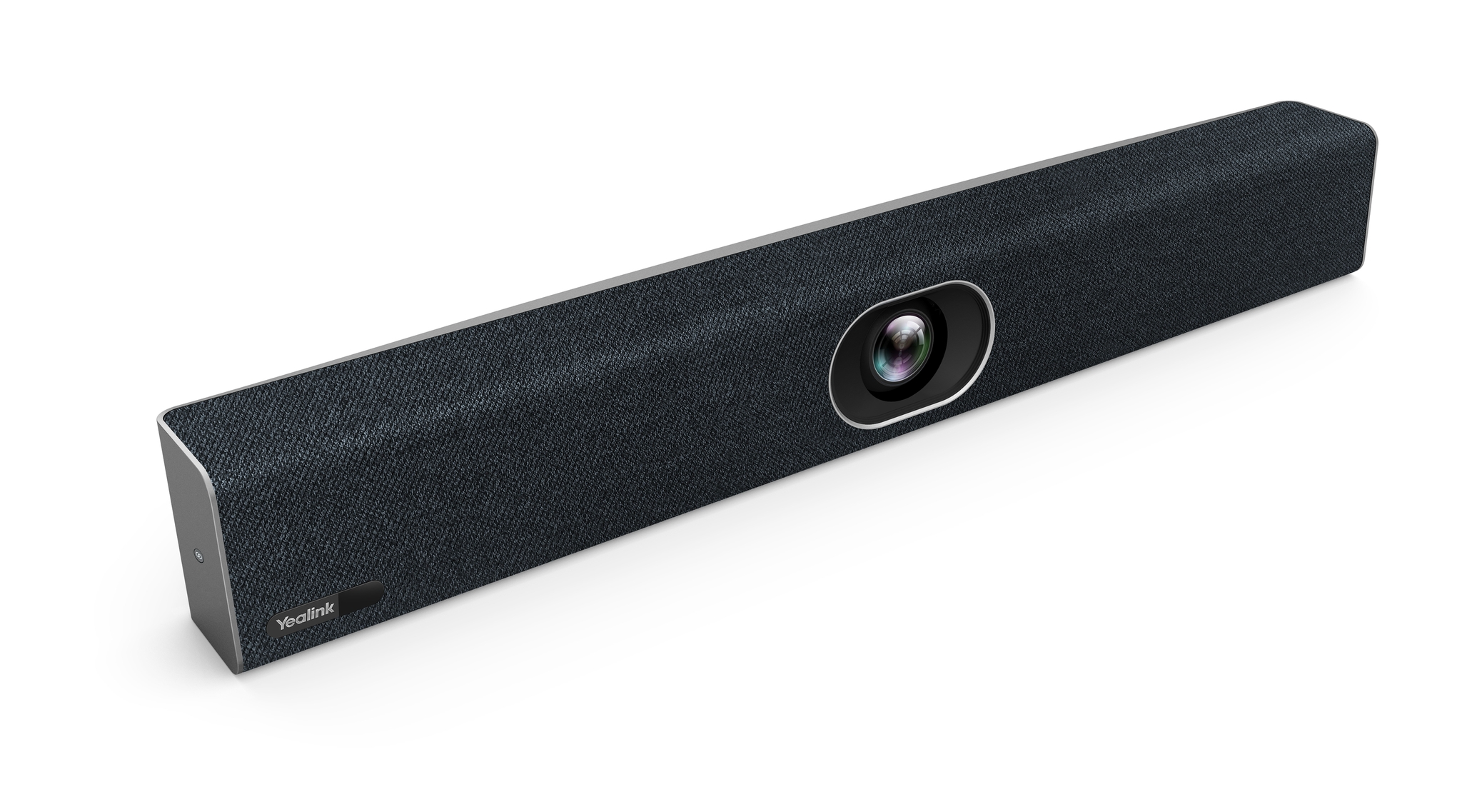 Yealink UVC40-BYOD - Meeting Kit for Small and Huddle Rooms
