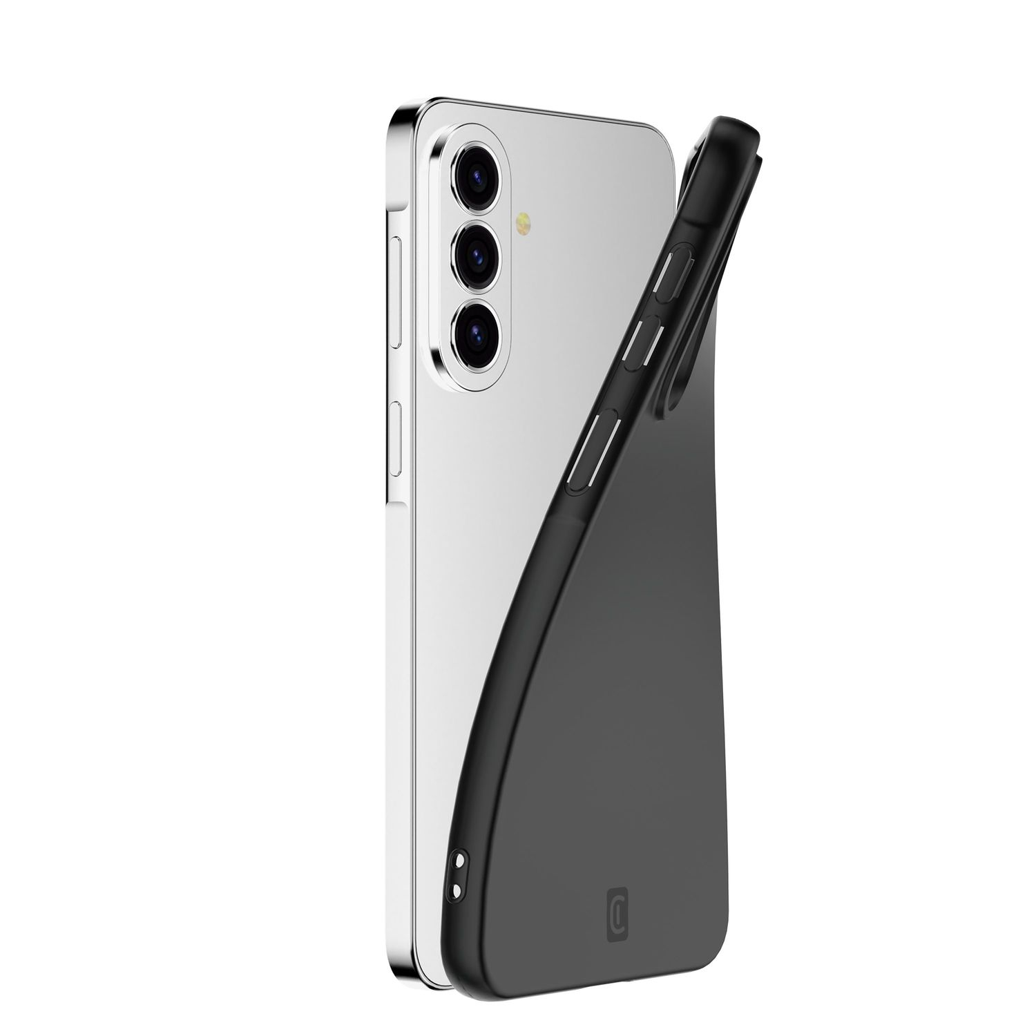 Cellularline CHROMA Galaxy A57