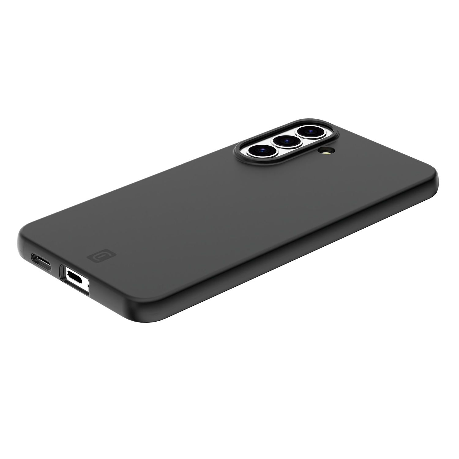 Cellularline CHROMA Galaxy A57