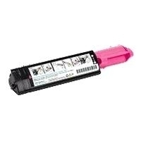 DELL 593-10062 Cartouche de toner Original Magenta