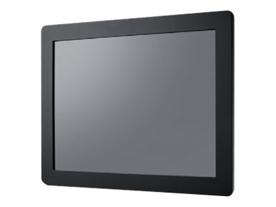 Advantech IDS-3319 - LED-Monitor - 48.3 cm (19)