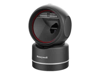 HONEYWELL HF680 - Barcode-Scanner - Desktop-Gert