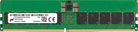 Micron DDR5 - Modul - 32 GB - DIMM 288-PIN