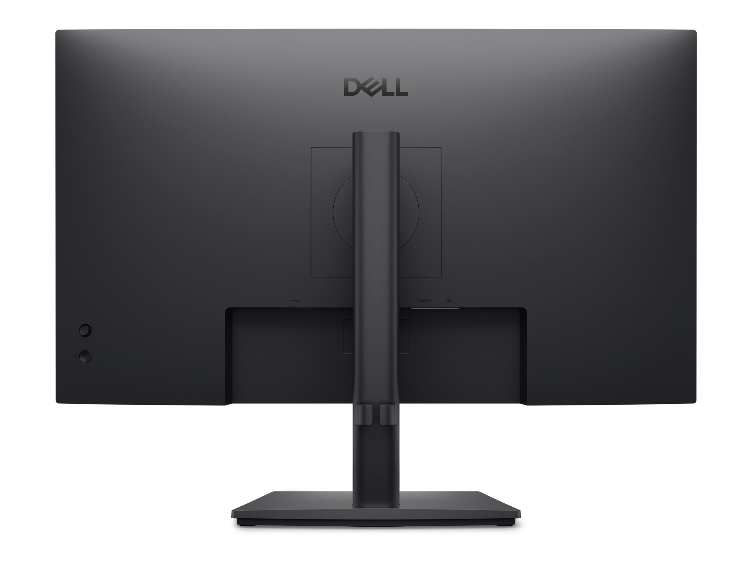Dell Pro E2726DS - LED-Monitor - 68.47 cm (27)