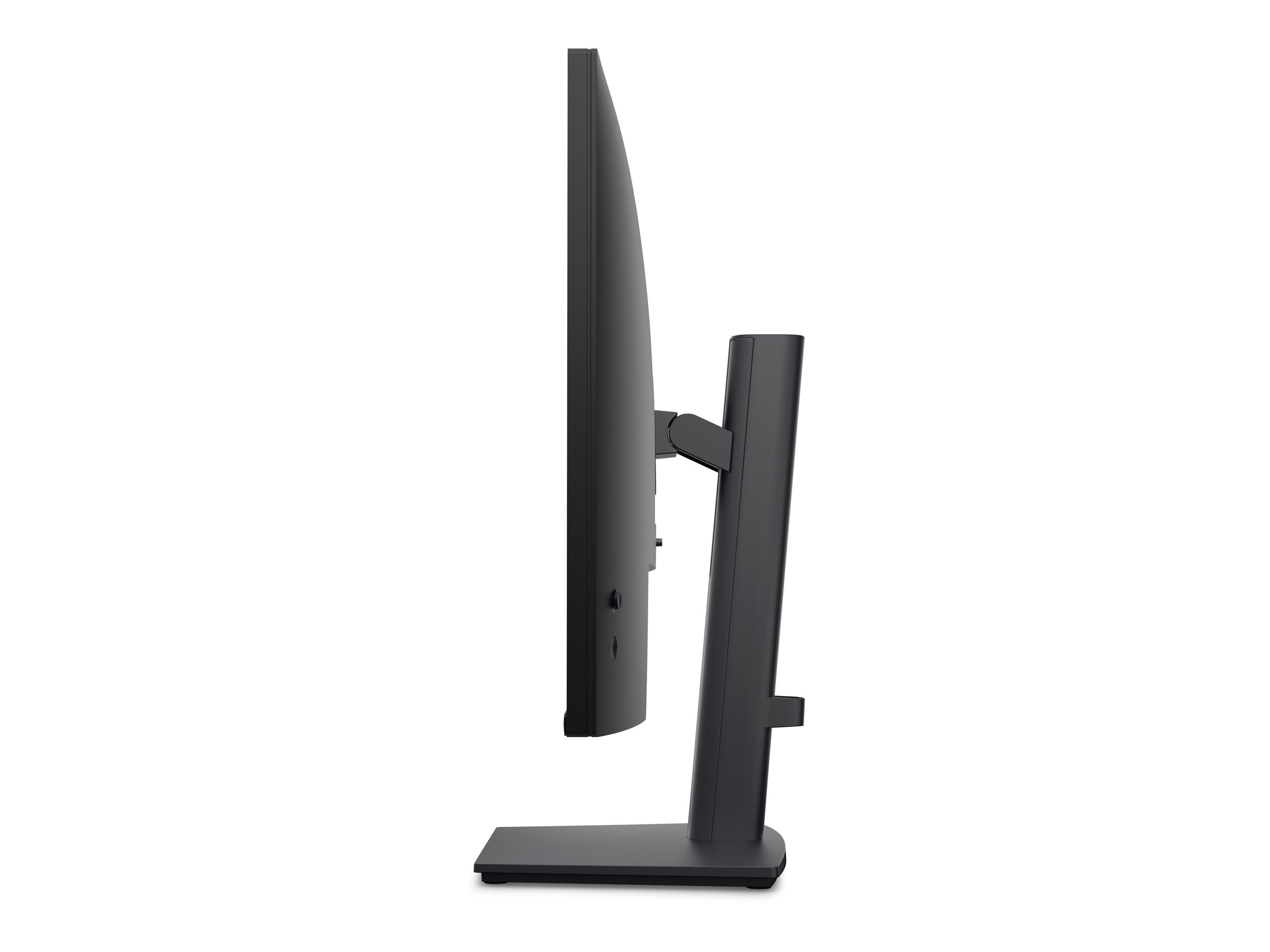 Dell Pro E2726DS - LED-Monitor - 68.47 cm (27)