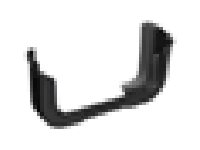 Datalogic 94ACC0397 accessorio per palmari Adattatore