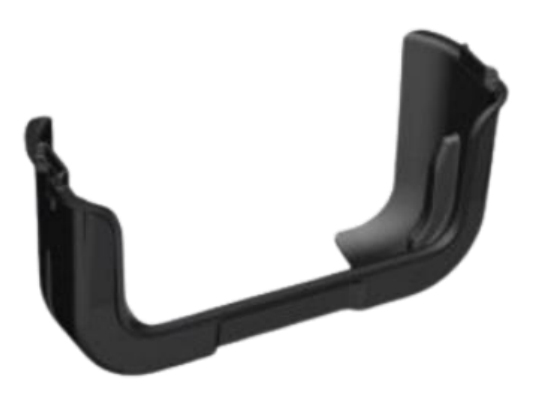 Datalogic 94ACC0397 accessorio per palmari Adattatore