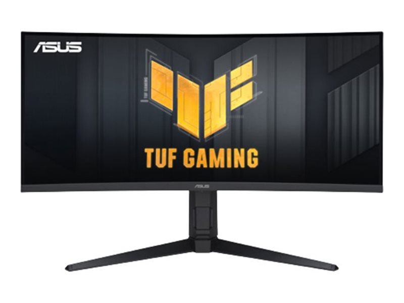 ASUS VG34VQL3A 34IN 3440X1440 21:9 - 1 ms - 4.000:1