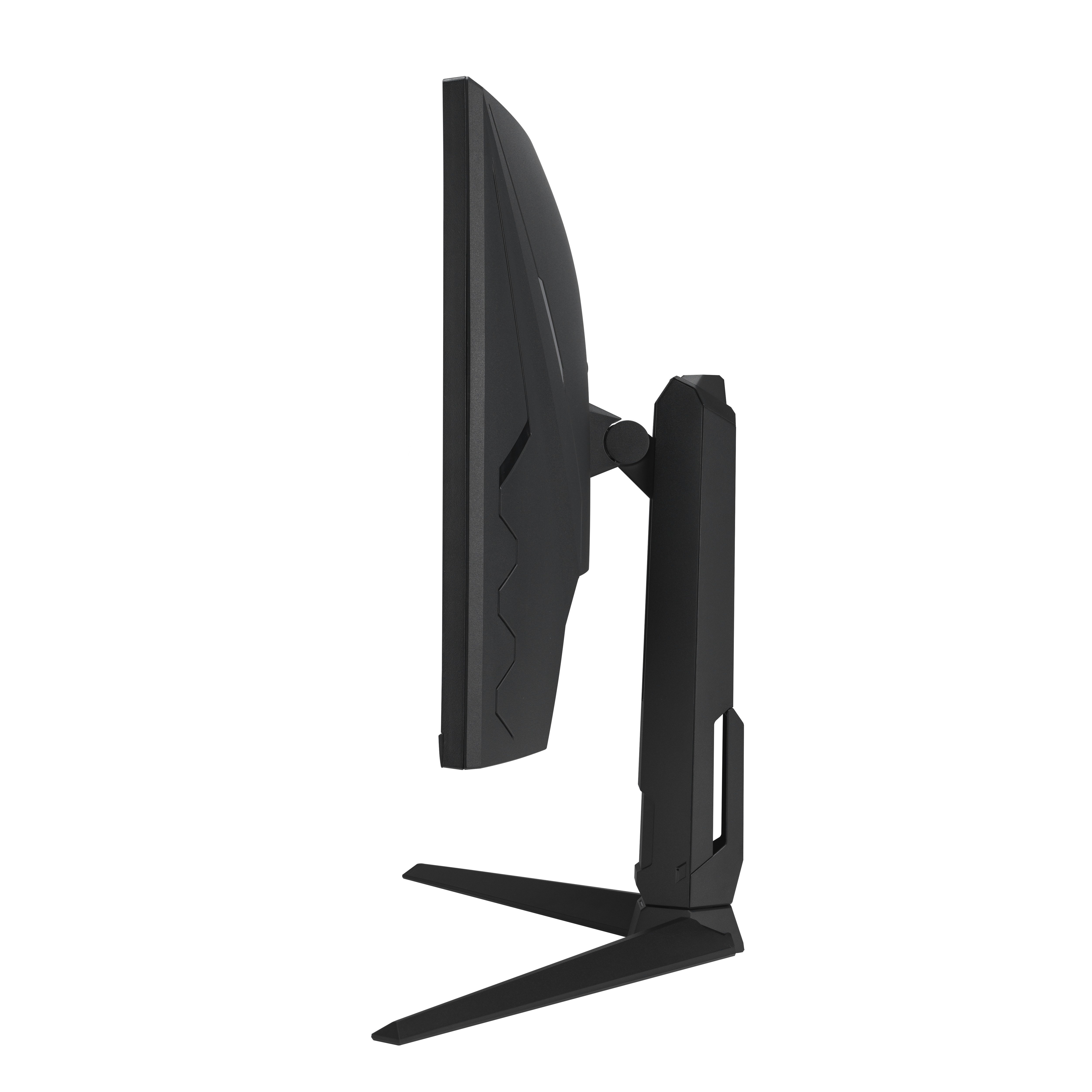 ASUS VG34VQL3A 34IN 3440X1440 21:9 - 1 ms - 4.000:1