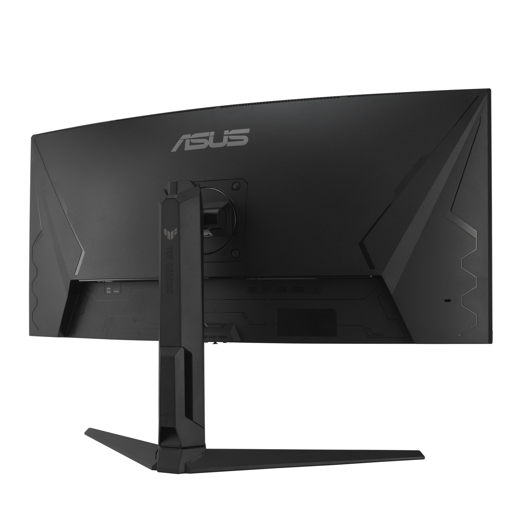 ASUS VG34VQL3A 34IN 3440X1440 21:9 - 1 ms - 4.000:1
