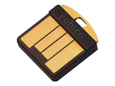 YUBICO YubiHSM 2 FIPS - USB-Sicherheitsschlssel