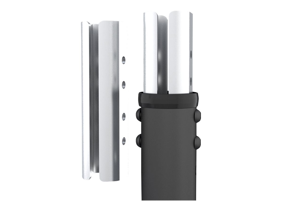 Neomounts NMPRO-EPCONNECT - Montagekomponente (Anschlussstck fr Stange)