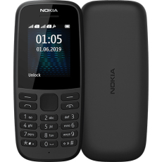 nokia ta 1313