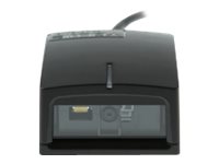 HONEYWELL Youjie HF500 - Barcode-Scanner - Handger�t - 2D-Imager