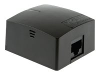 HONEYWELL Youjie HF500 - Barcode-Scanner - Handger�t - 2D-Imager