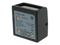 HONEYWELL Youjie HF500 - Barcode-Scanner - Handger�t - 2D-Imager