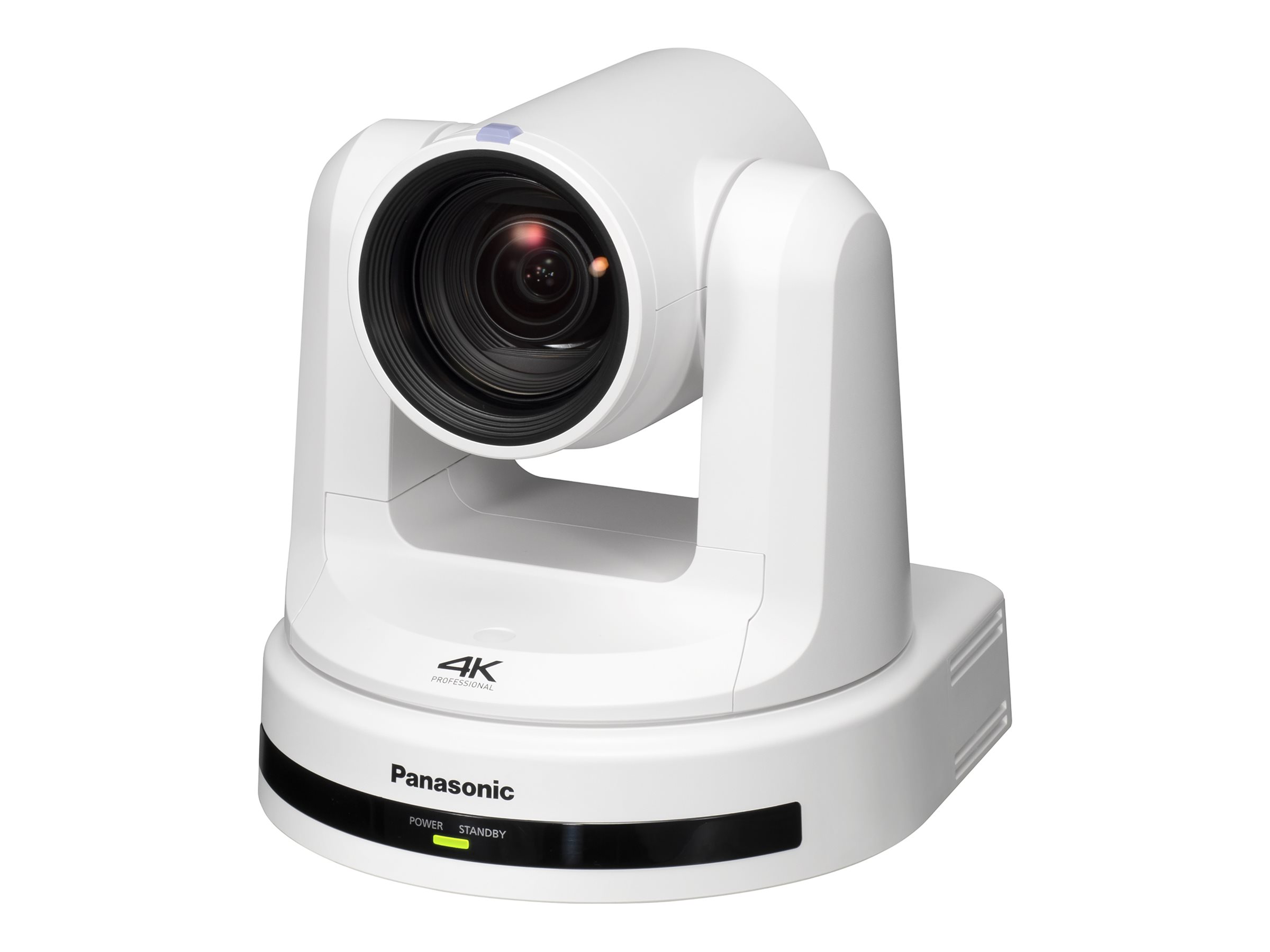 Panasonic AW-UE20 - Konferenzkamera - PTZ - Farbe