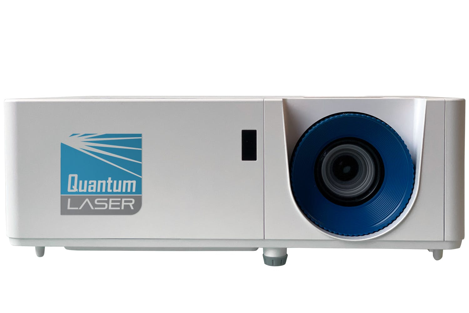 InFocus INL2169 vido-projecteur Projecteur  focale standard 4500 ANSI lumens DLP WUXGA (1920x1200) Compatibilit 3D Blanc