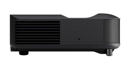 Epson EH-LS670B Proiettore a raggio standard 3LCD UHD 4K (3840x2160) Nero