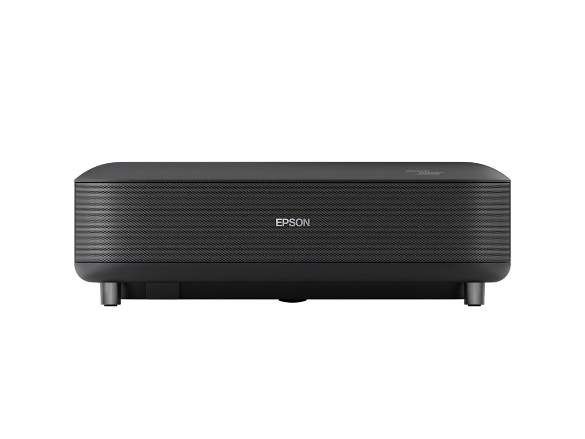 Epson EH-LS670B Proiettore a raggio standard 3LCD UHD 4K (3840x2160) Nero