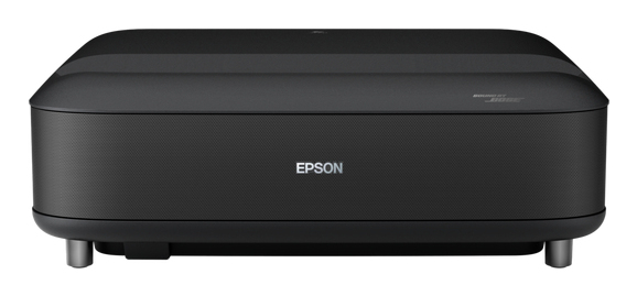 Epson EH-LS670B Proiettore a raggio standard 3LCD UHD 4K (3840x2160) Nero