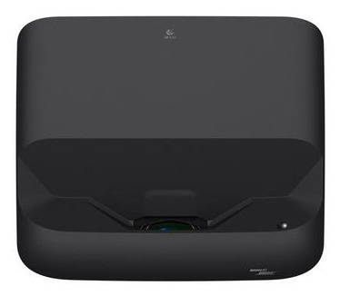 Epson EH-LS670B Proiettore a raggio standard 3LCD UHD 4K (3840x2160) Nero