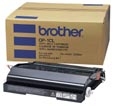Brother OP-1CL - OPC-Riemen - f�r HL-2400c, HL-2400CE, HL-2400CEN HL-2400cn