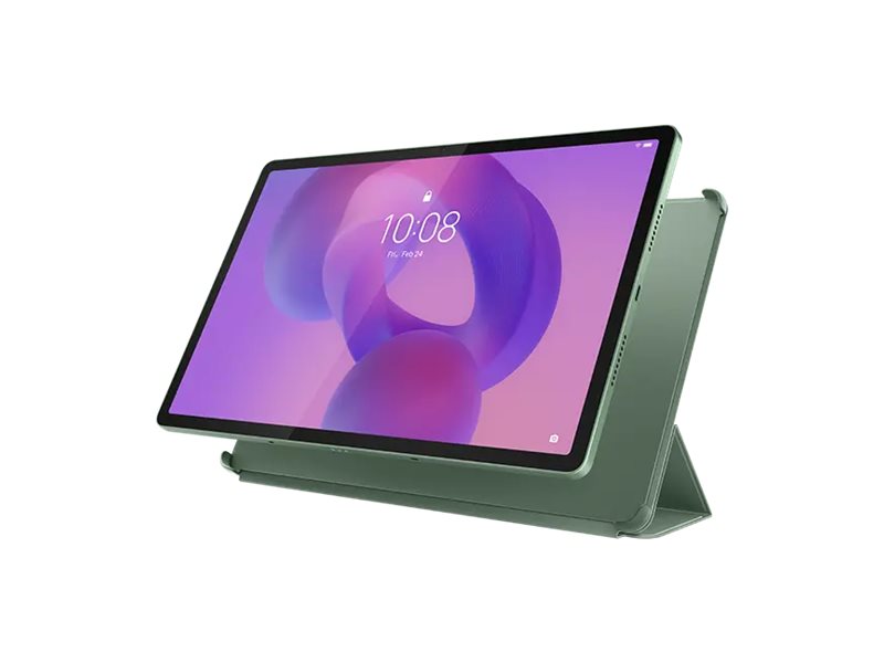 Lenovo Folio Case - Flip-H�lle f�r Tablet - f�r