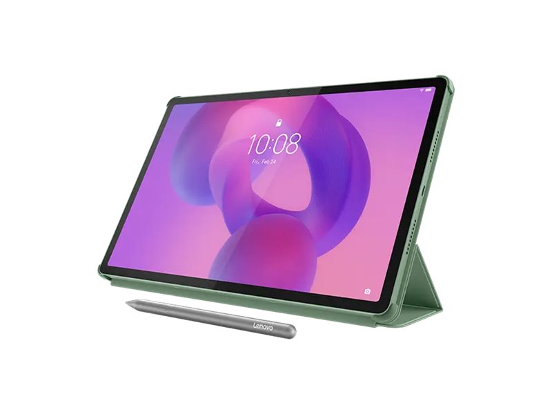 Lenovo Folio Case - Flip-H�lle f�r Tablet - f�r