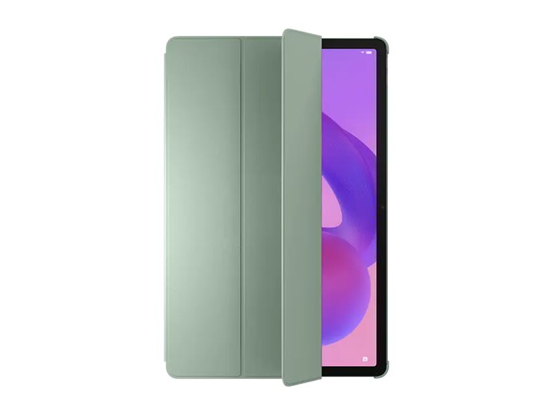Lenovo Folio Case - Flip-H�lle f�r Tablet - f�r