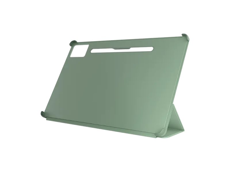 Lenovo Folio Case - Flip-H�lle f�r Tablet - f�r