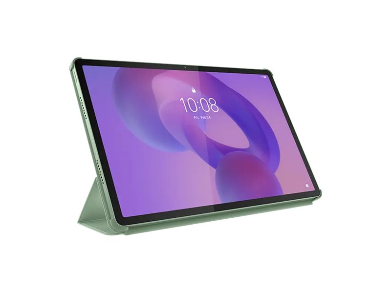 Lenovo Folio Case - Flip-H�lle f�r Tablet - f�r