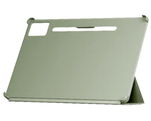 Lenovo Folio Case - Flip-H�lle f�r Tablet - f�r