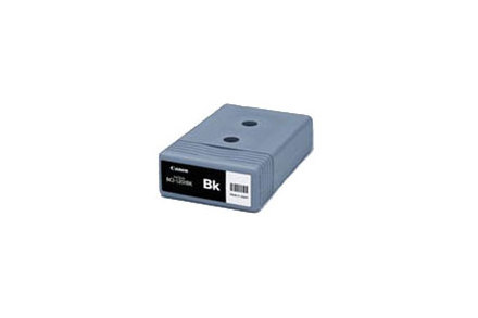 Canon BCI-1201 - 130 ml - Schwarz - original