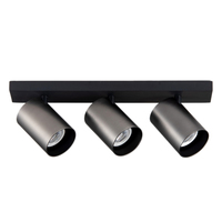Yeelight YLDDL-0085-B - 3 Glhbirne(n) - 60 W - 15000 h - 1050 lm - 2700 K - 6500 K