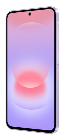 Samsung Galaxy A37 Awesome Lavender - Smartphone - 256 GB