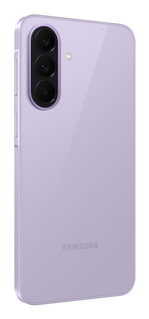 Samsung Galaxy A37 Awesome Lavender - Smartphone - 256 GB