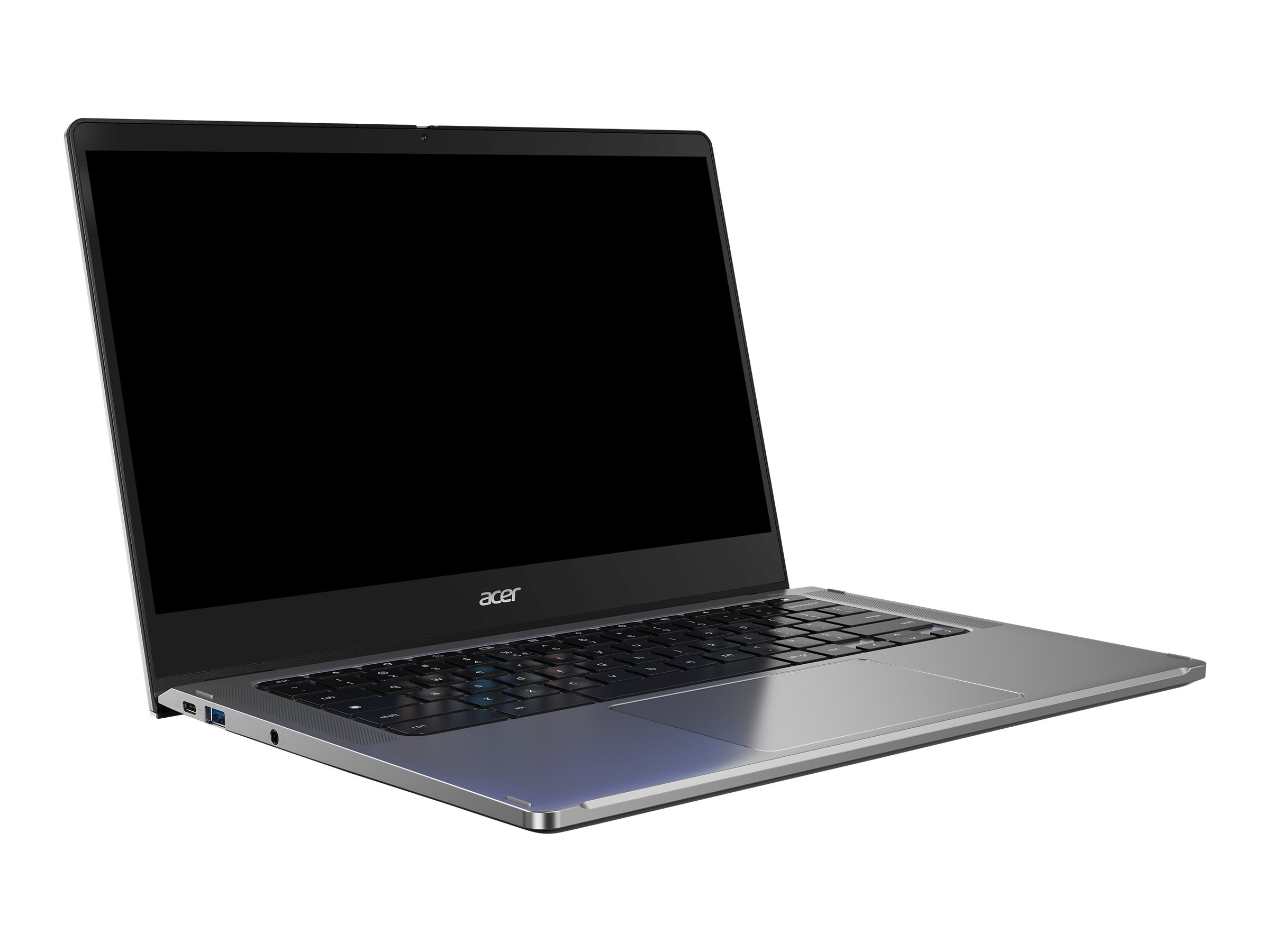 Acer CB Spin 514 CP514-3HH-R4SQ Chro Ryzen3/8GB/128GB eMMC/Radeon/14MT - Notebook - 128 GB - 35,6 cm - 14  (NX.KC6EG.005)