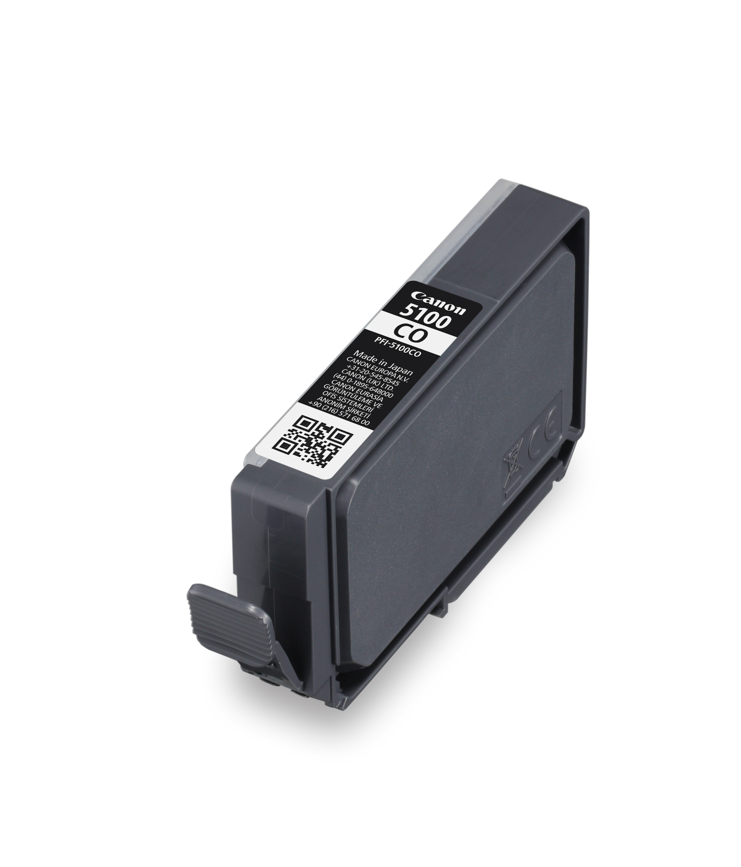 Canon PFI-5100 CO - 14.4 ml - Chroma-Optimierer