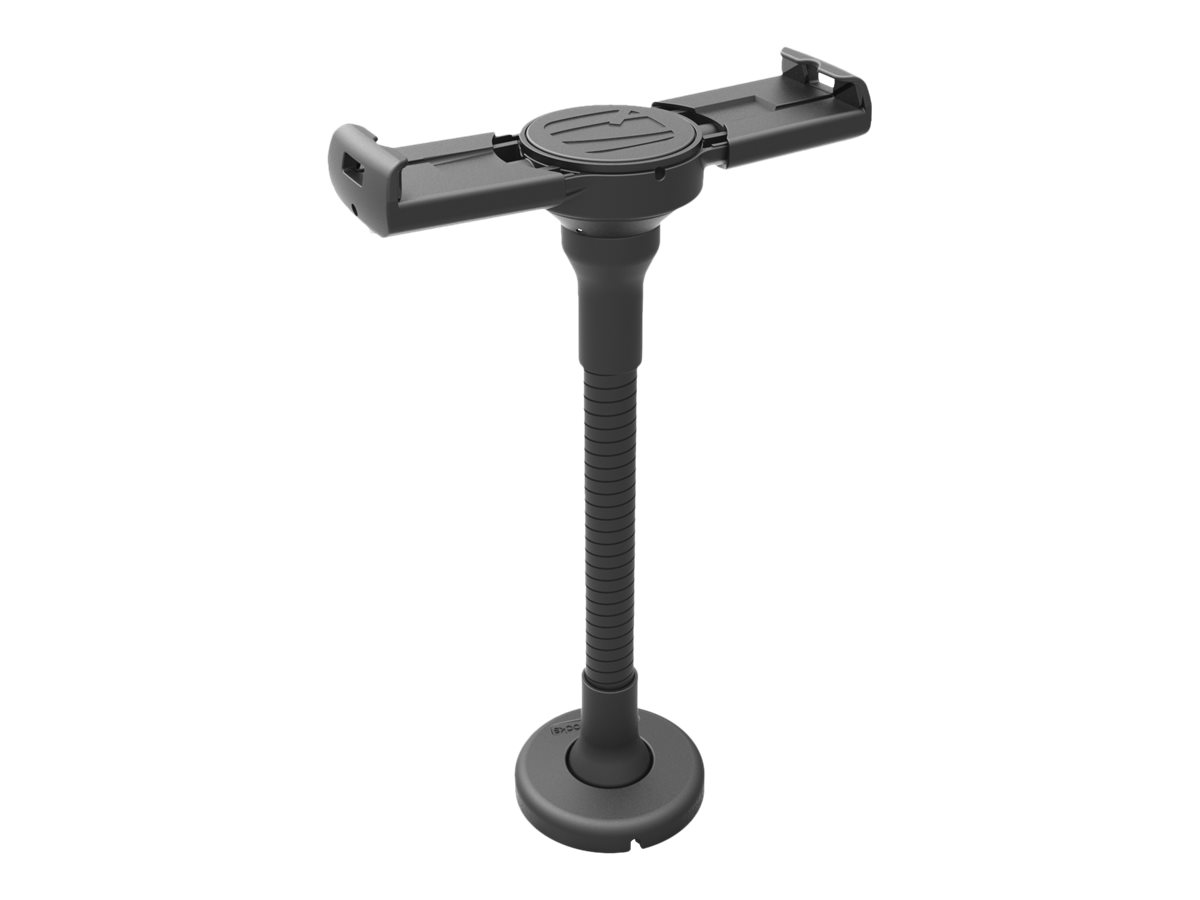 Compulocks 159BUCLGVWMB supporto per personal communication Supporto passivo Tablet/UMPC Nero