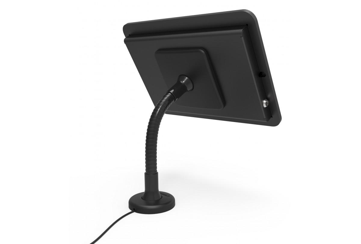 Compulocks 159BUCLGVWMB supporto per personal communication Supporto passivo Tablet/UMPC Nero